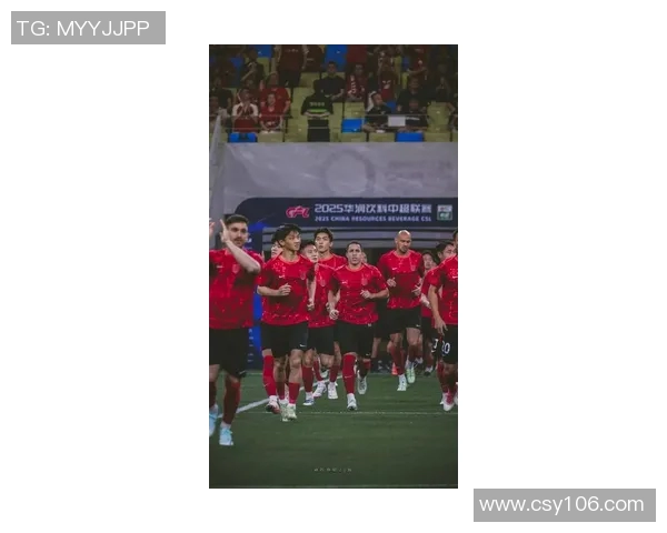 杭州足球队在挑战赛中的实力展现与战术分析全面点评