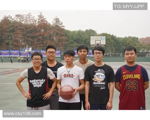 武汉篮球队实力分析与未来发展潜力的全面探讨与展望