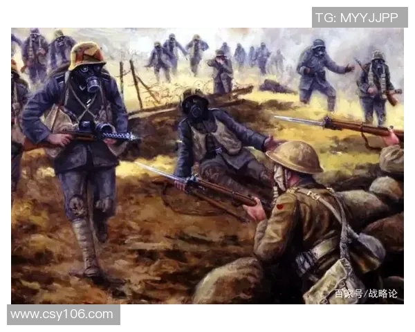 武汉网球队边路渗透战术解析与实战应用探讨