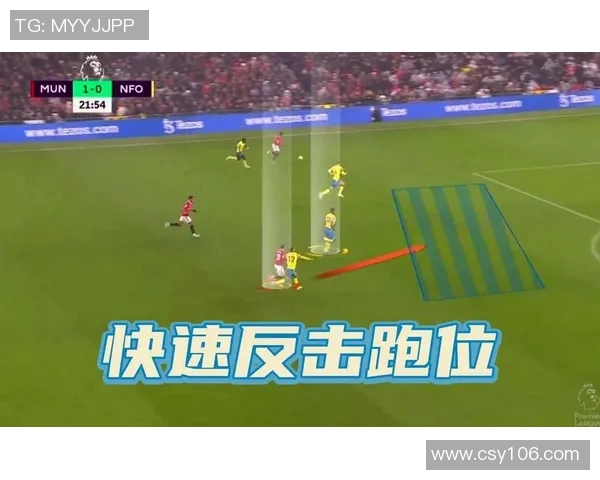 深圳足球队防守策略分析及其在联赛中的影响探讨