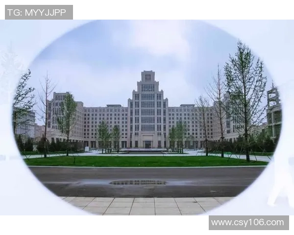 西安乒乓球队逆袭之旅揭秘:从默默无闻到荣耀巅峰的奋斗历程 西安乒乓球队逆袭之旅揭秘:从默默无闻到荣耀巅峰的奋斗历程