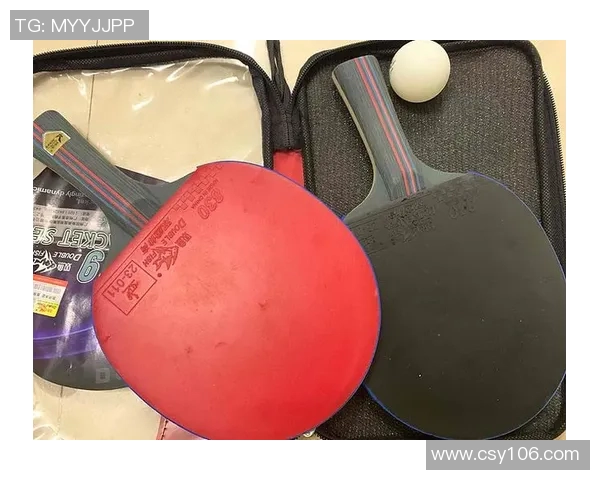 篮球装备选购指南：精选球拍推荐助你提升球技与体验