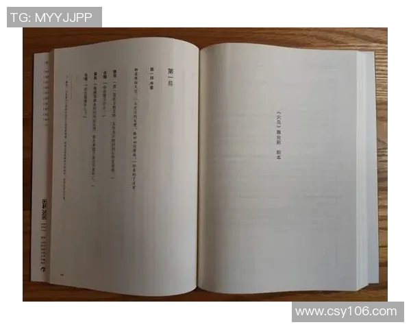 独家解析:西安排球队配合方式的全面对比与分析 独家解析:西安排球队配合方式的全面对比与分析