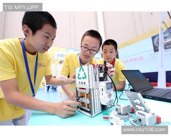 西安羽毛球队战术解析：如何提升竞技水平与团队协作能力