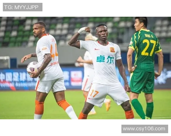 西安篮球队荣获个人能力排行榜第三名展现强大实力与潜力 西安篮球队荣获个人能力排行榜第三名展现强大实力与潜力