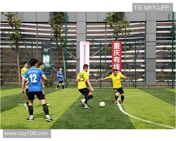 重庆足球队灵活性分析与其他球队的全面对比探讨 重庆足球队灵活性分析与其他球队的全面对比探讨