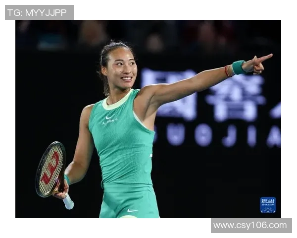 重庆网球队转型之路的得与失分析与未来展望 重庆网球队转型之路的得与失分析与未来展望