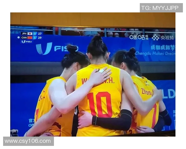 赛后分析:上海排球队与成都排球队实力对比及比赛亮点总结 赛后分析:上海排球队与成都排球队实力对比及比赛亮点总结