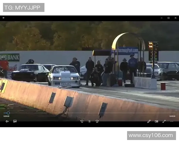 南京极限运动队与杭州极限运动队赛后复盘速度对决的精彩瞬间与分析