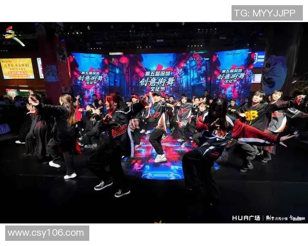 2023年街舞实力排行榜揭晓北京街舞队稳居第一名 2023年街舞实力排行榜揭晓北京街舞队稳居第一名