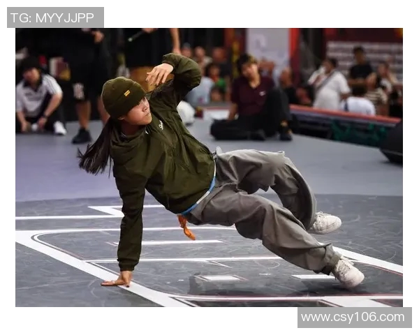 南京街舞队与武汉街舞队赛后分析个人能力对比与表现评估 南京街舞队与武汉街舞队赛后分析个人能力对比与表现评估