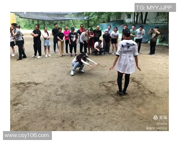 广州攀岩队逆风翻盘的背后故事与未来展望 广州攀岩队逆风翻盘的背后故事与未来展望