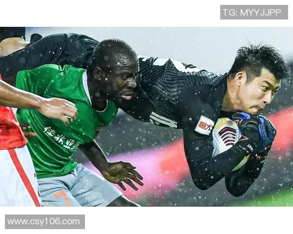 广州街舞队与深圳街舞队耐力对决赛后分析与精彩回顾