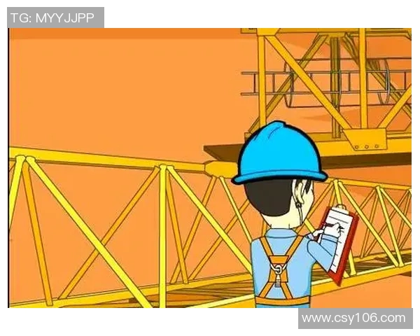 攀岩新手必看:从基础力量训练到技巧提升的全面指南 攀岩新手必看:从基础力量训练到技巧提升的全面指南