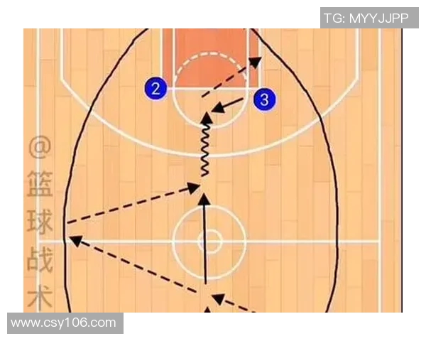 深圳乒乓球队快攻战术揭秘与深度分析探讨