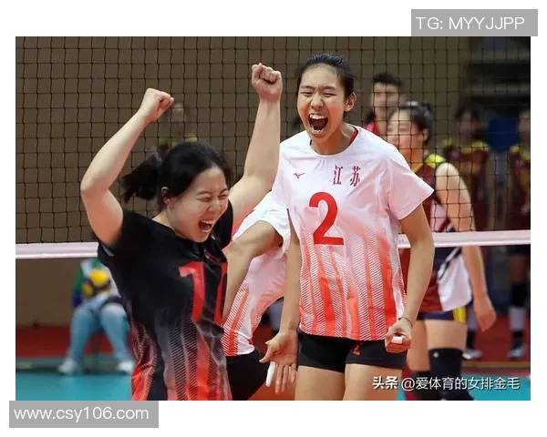 深圳排球队的精神世界与排球文化的深度探索与传承