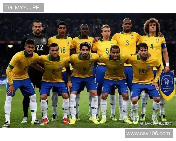 深圳羽毛球队在世界杯预选赛中的团队协作表现分析与点评