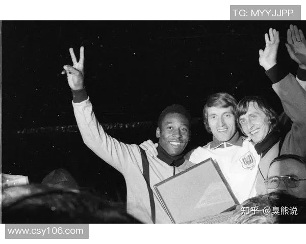 火爆脾气与足球天赋并存的明星球员背后的故事与挑战