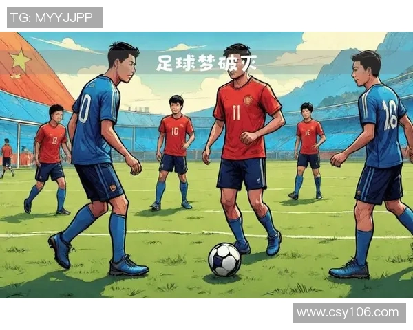 蓝锁的足球明星背后的故事与荣耀探秘 蓝锁的足球明星背后的故事与荣耀探秘