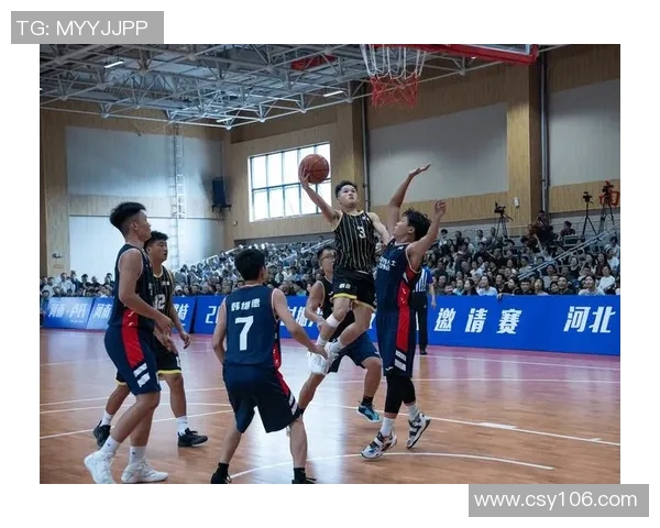 西安篮球队的拼搏之路与邀请赛精彩瞬间回顾 西安篮球队的拼搏之路与邀请赛精彩瞬间回顾