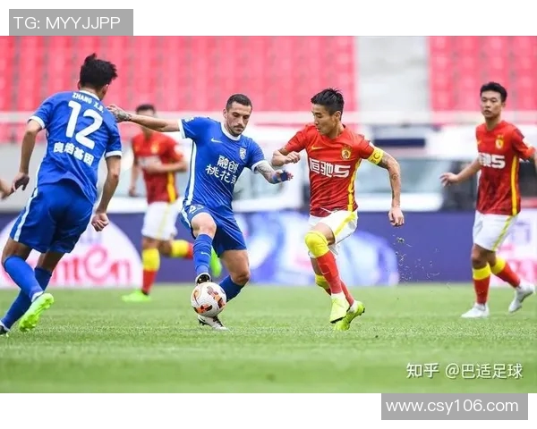 西安羽毛球队以91分领跑奥运会积分榜展现强劲实力 西安羽毛球队以91分领跑奥运会积分榜展现强劲实力