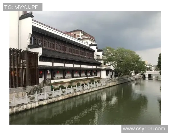 赛后分析南京乒乓球队与杭州乒乓球队的战术意识与表现对比 赛后分析南京乒乓球队与杭州乒乓球队的战术意识与表现对比