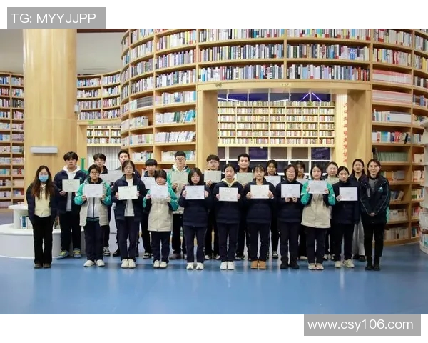 赛后分析:北京足球队与杭州足球队心理素质的较量与启示 赛后分析:北京足球队与杭州足球队心理素质的较量与启示