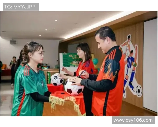 足球明星亲临宣城激情对决球迷狂欢盛宴即将开启 足球明星亲临宣城激情对决球迷狂欢盛宴即将开启