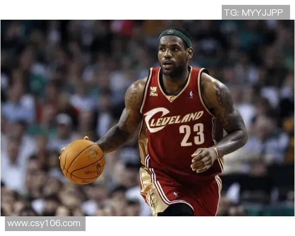 足球明星们纷纷祝贺詹姆斯的成就与辉煌时刻展现友谊与尊重