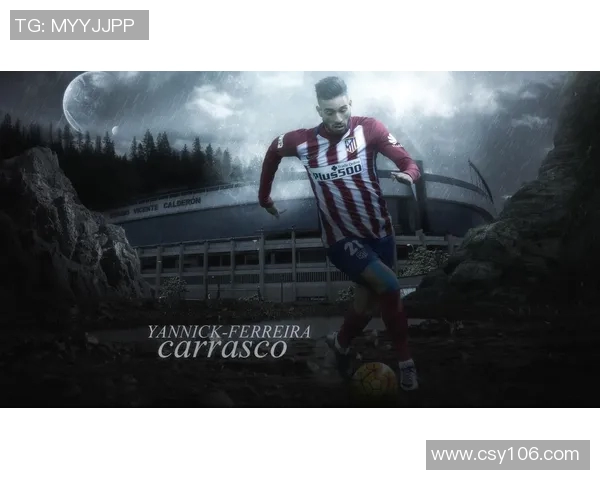 足球明星咬耳朵瞬间合集精彩图片欣赏与背后故事揭秘 足球明星咬耳朵瞬间合集精彩图片欣赏与背后故事揭秘