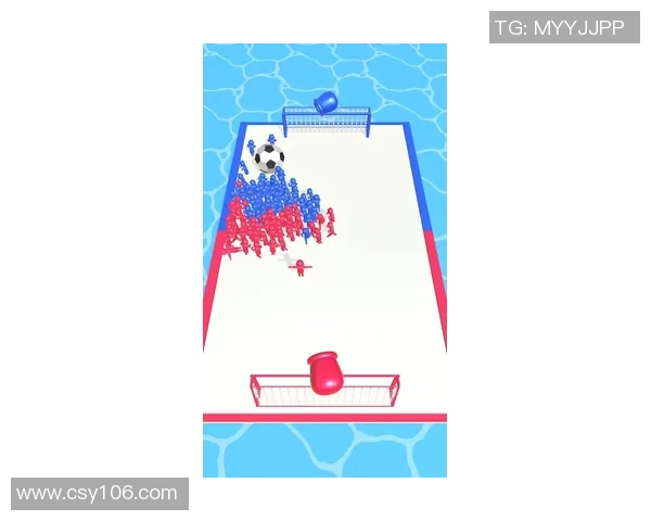 足球明星大头手机壳时尚潮流新选择让你的手机与众不同