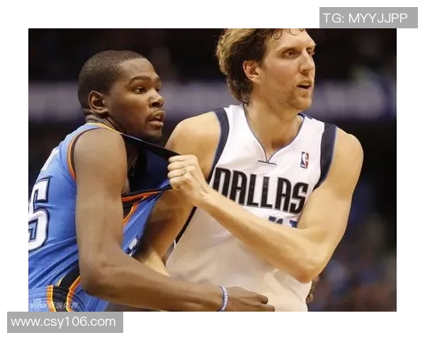 足球明星小牛的真实身份揭秘及精彩比赛瞬间图片分享