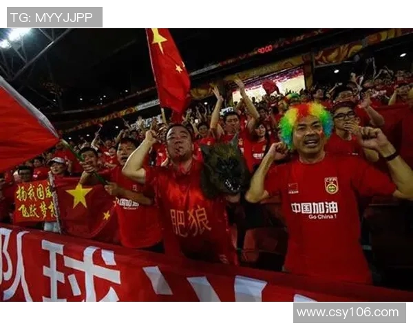 足球明星的双性恋情缘探索与激情碰撞的小说推荐