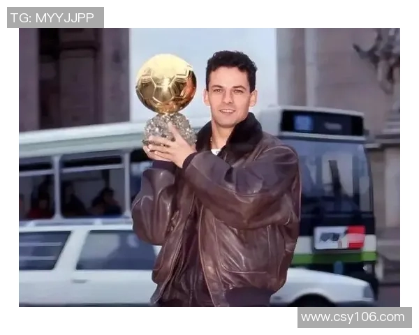 足球明星精彩瞬间汇总图文大全尽享球场魅力与荣耀