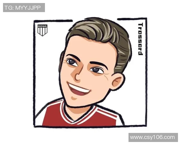 足球明星超萌头像女神秘魅力展现可爱风采引领时尚潮流