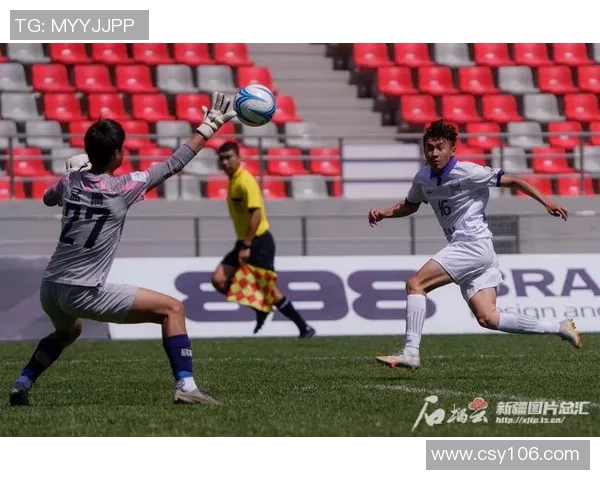 足球明星齐聚拼图盛宴展现球场魅力与团结精神的精彩瞬间