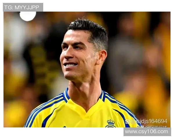 通过转会记录揭示足球明星背后的故事与成就