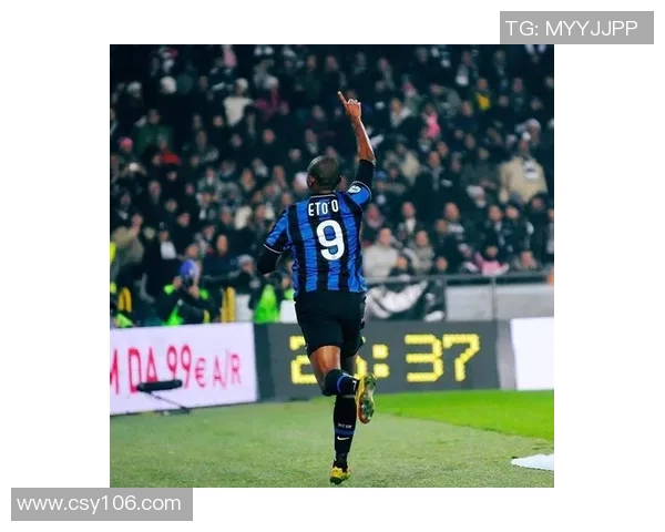 2023年全球9号足球明星排名揭晓谁将成为新一代传奇球员