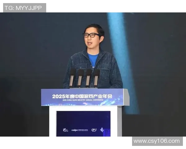 乒乓球场上的奋斗与梦想:陈芳的深度对话与人生启示 乒乓球场上的奋斗与梦想:陈芳的深度对话与人生启示