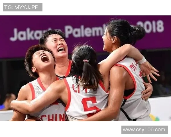 亚运会篮球积分榜更新北京队以62分稳居第一名 亚运会篮球积分榜更新北京队以62分稳居第一名