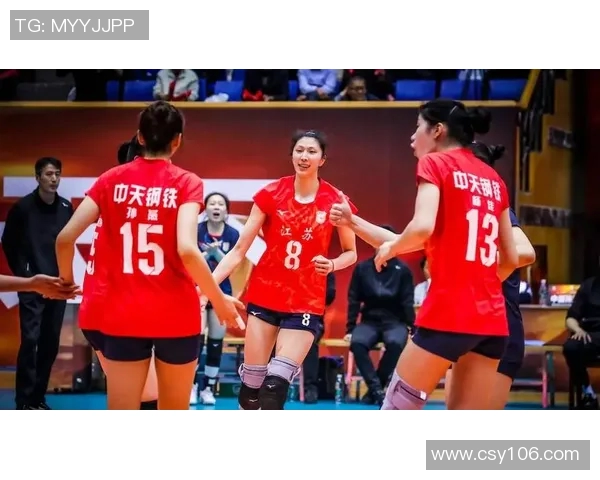 全运会特别报道：南京排球队如何逆风翻盘实现辉煌梦想之旅