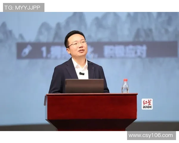 北京乒乓球队成长之路：从青涩少年到世界冠军的辉煌历程