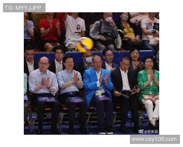 北京排球队总决赛技术分析：展现实力与团队协作的精彩表现