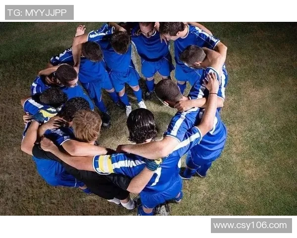 北京篮球队心理素质变革引发热议助力球队重塑竞争力与团队精神