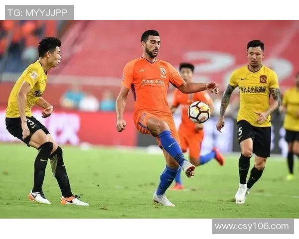 北京网球队在比赛中的战术掌控与失误分析探讨