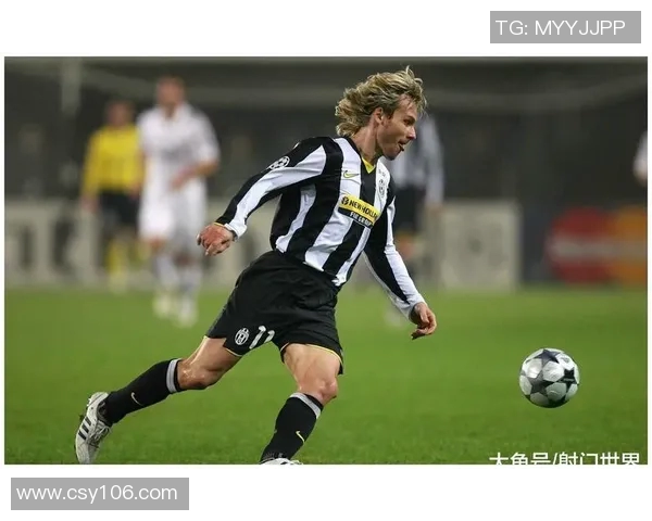 北朝鲜足球明星的崛起与挑战:从球场到国际舞台的奋斗历程 北朝鲜足球明星的崛起与挑战:从球场到国际舞台的奋斗历程