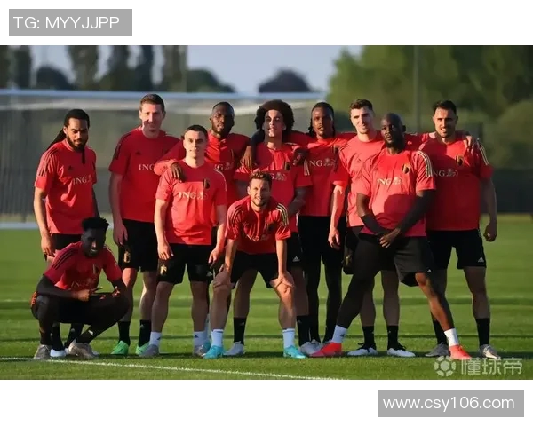 南京乒乓球队在欧锦赛积分榜上以64分稳居第一名展现强劲实力