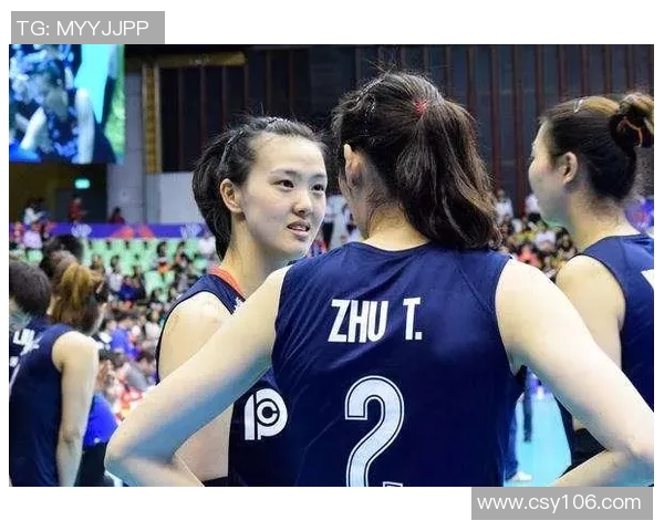 南京排球队技术对比深度解析与发展趋势展望