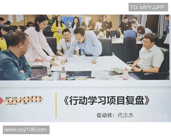 南京排球队与武汉排球队赛后复盘团队协作的成功与不足分析 南京排球队与武汉排球队赛后复盘团队协作的成功与不足分析