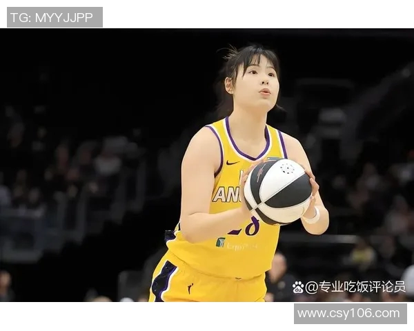 南京篮球队在全国速度排行榜中荣登第七名展现出强劲实力与潜力 南京篮球队在全国速度排行榜中荣登第七名展现出强劲实力与潜力